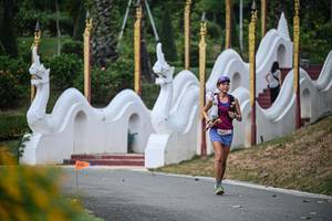 BIB: 
                            <button type="button" onclick="openModal(22506364)" class="btn btn-primary btn-sm float-right btn-popup" data-toggle="modal" data-target=".modal-high-quality">
                        <i class="fas fa-shopping-cart"></i> Add to Cart
                    </button>
                                            <button type="button" onclick="isThisMe(22506364, true)" class="btn btn-success btn-sm float-right btn-popup btn-isme hidden" data-toggle="tooltip" data-placement="bottom" title="นี่คือรูปของคุณใช่ไหม คลิกที่นี่เพื่อเอาเข้าอัลบั้ม">
                        <i class="fas fa-plus"></i> Add to album
                    </button>
                    <button type="button" onclick="isThisMe(22506364, false)" class="btn btn-warning btn-sm float-right btn-popup btn-isnotme hidden">
                        <i class="fas fa-ban"></i> Remove from album
                    </button>